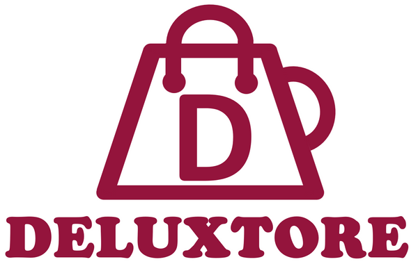 Deluxtore